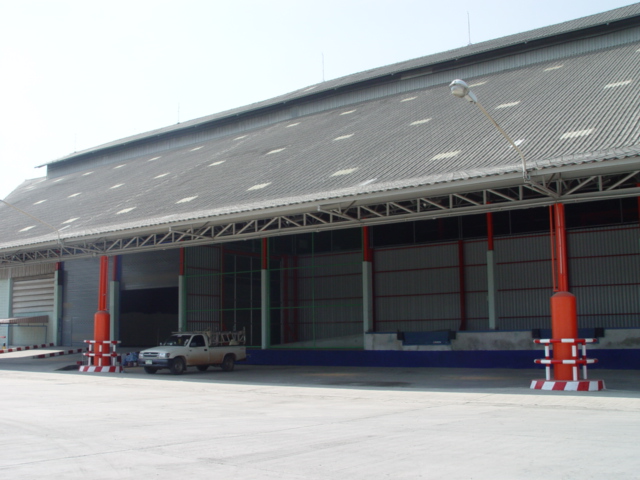 nS53yysg9Mb9O65.JPG (1)