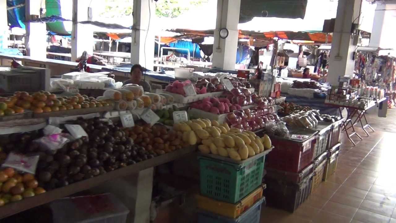 33502_ภายในตลาด 2.jpg