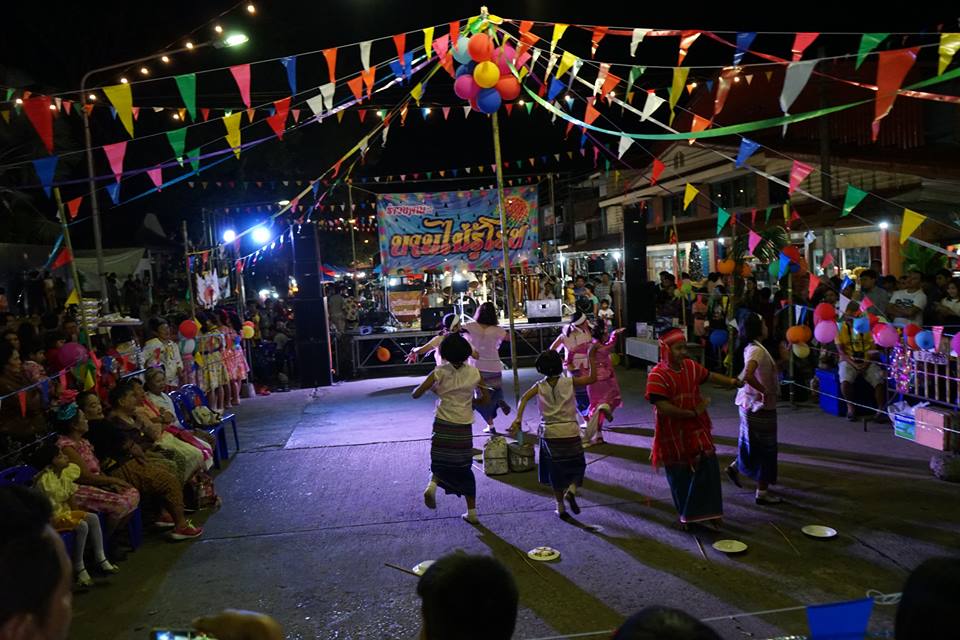 57311_บริเวณถนนคนเดิน.jpg
