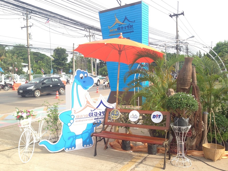 22615_จุดถ่่ายภาพ.jpg