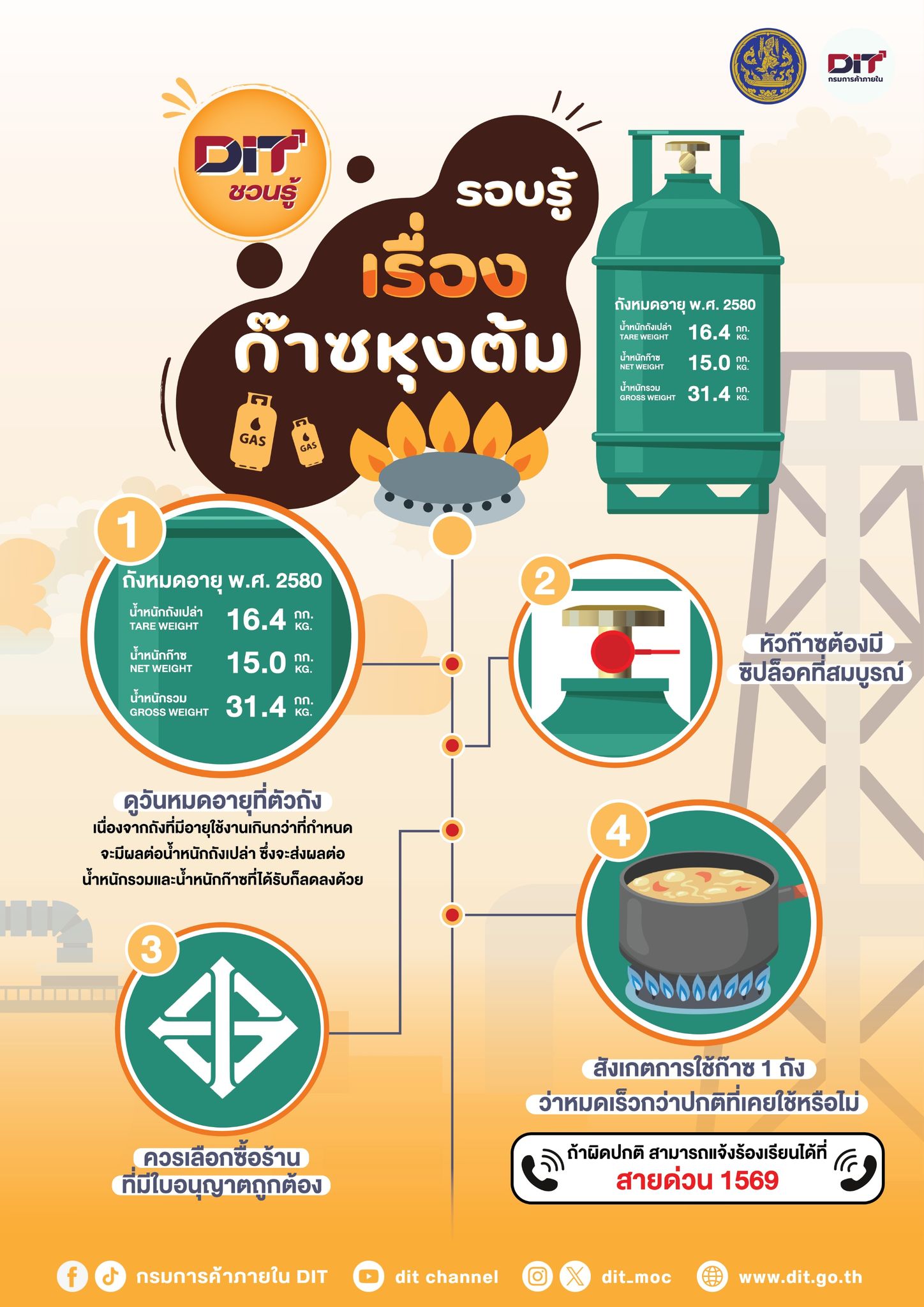 657664474 1535966491429219 3531256383678716175 N