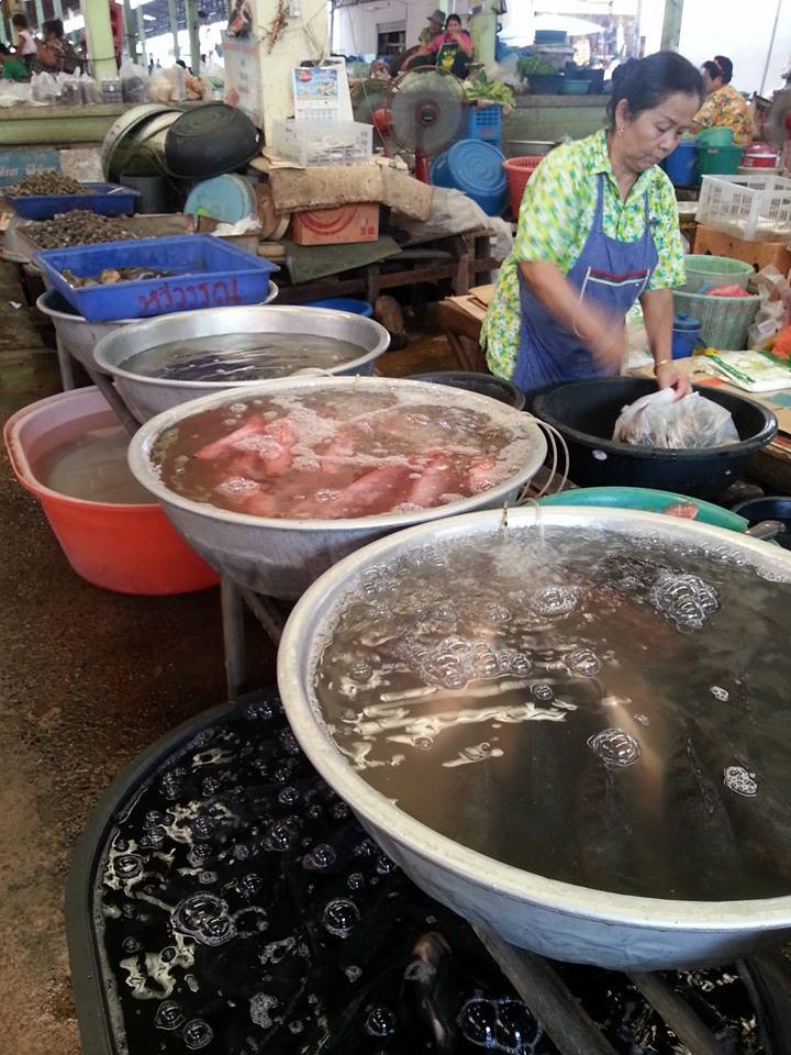 33786_แผงค้า อาหารสด.jpg