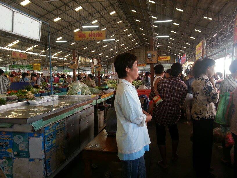 22951_ภายในตลาด 4.jpg