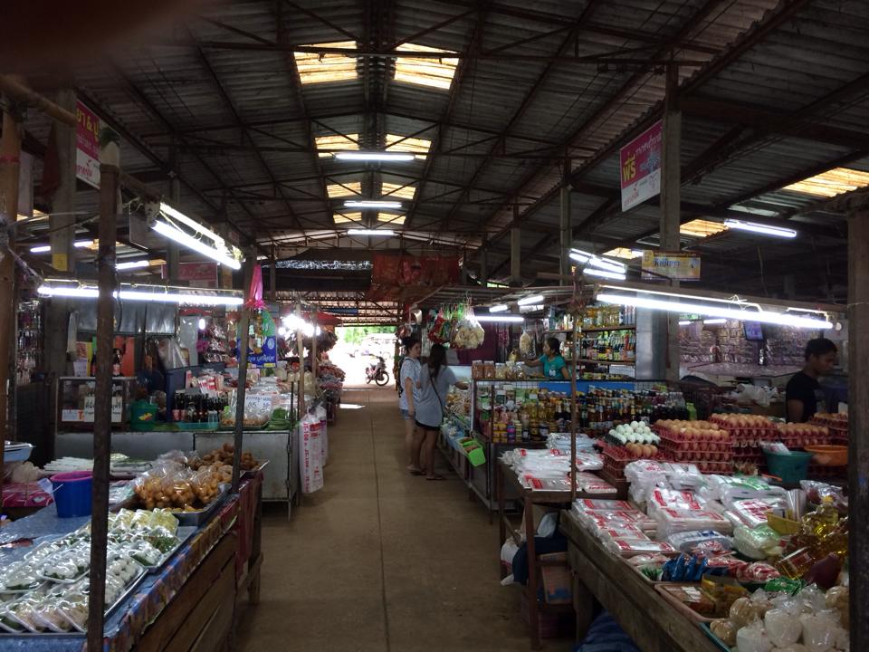 44335_ภายในตลาด 1.jpg