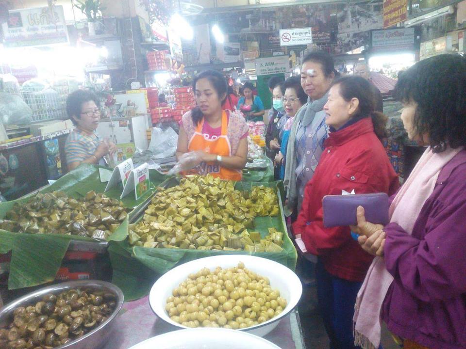 23216_ภายในตลาด 4.jpg