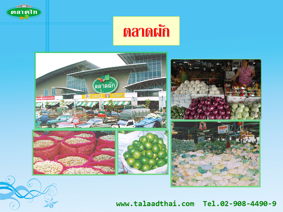 45118_ตลาดผัก.PNG