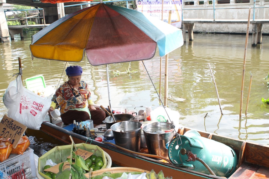 11114_สินค้าที่จำหน่าย 4.jpg