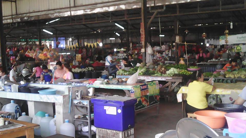 10906_ภายในตลาด 1.jpg