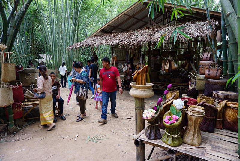 46035_ร้านขายเครื่องใช้สอย.jpg