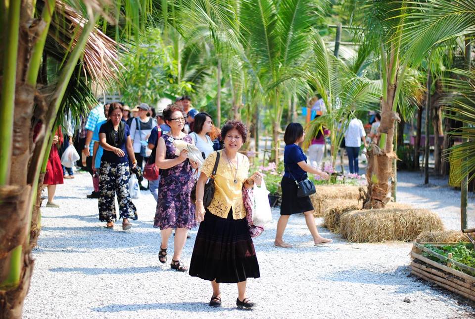 78263_บริเวณตลาด.jpg