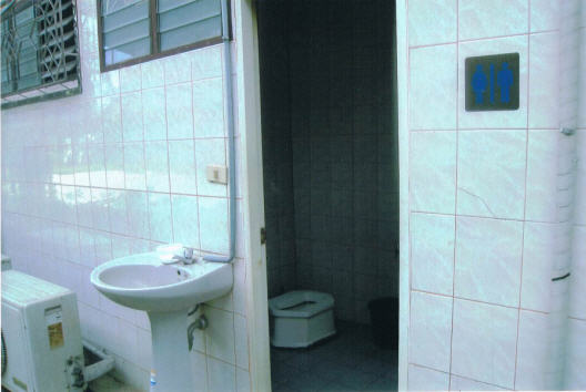 97_ห้องน้ำ.jpg