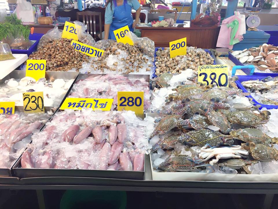22911_แผงค้า อาหารทะเล.jpg