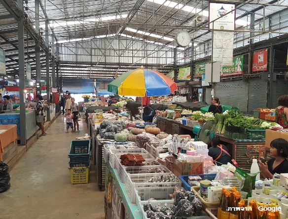 33976_ร้านค้าภายในตลาด.JPG