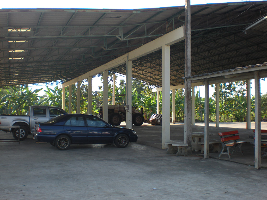 22263_ที่จอดรถ.jpg