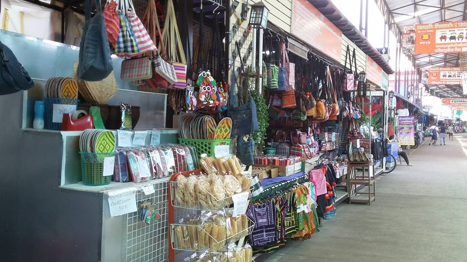 67913_ภายในตลาด.jpg