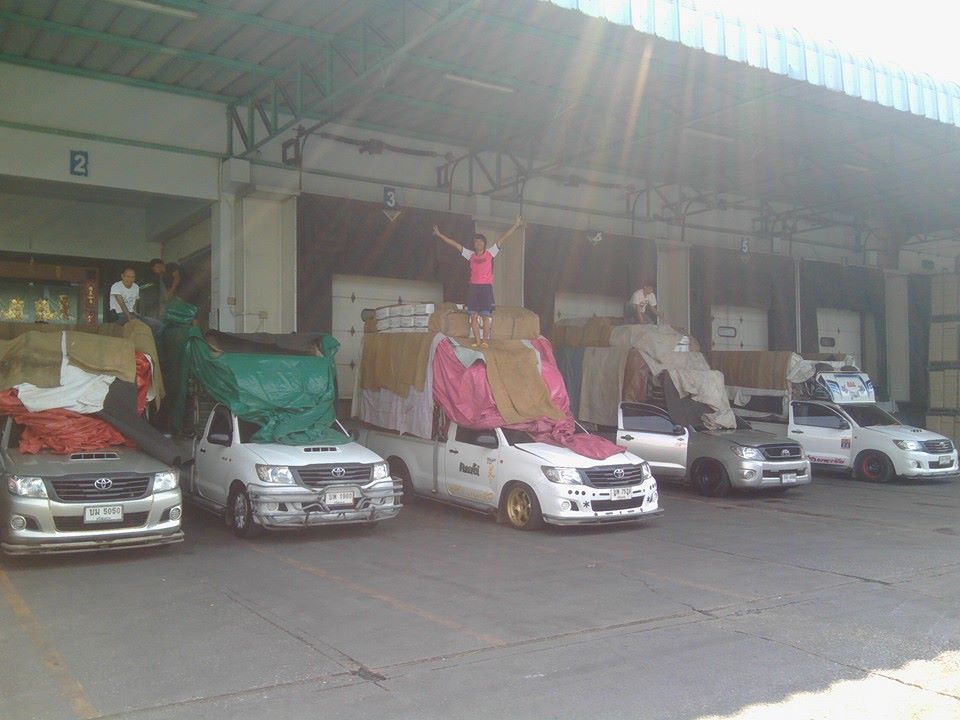 z89dGYht5hkMVP1.jpg (1)