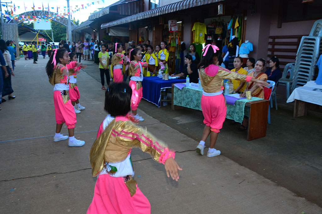 22057_การแสดงของเยาวชน.JPG