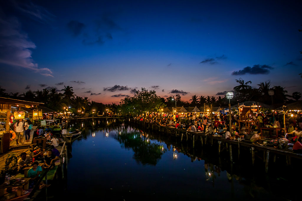 11336_บรรยากาศยามเย็น 3.jpg