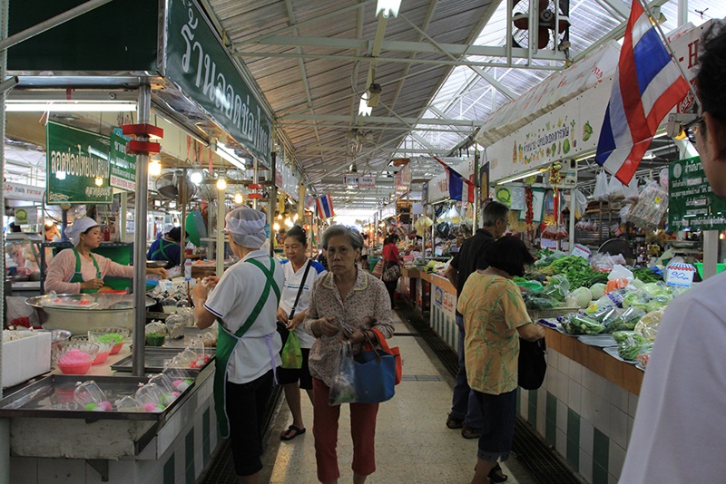 44624_ภายในตลาด 2.JPG