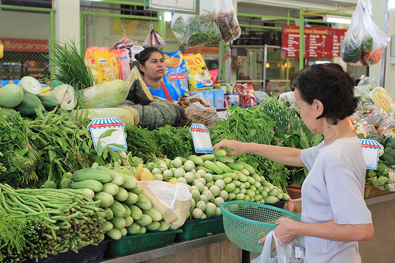 33890_แผงค้า ผัก.JPG