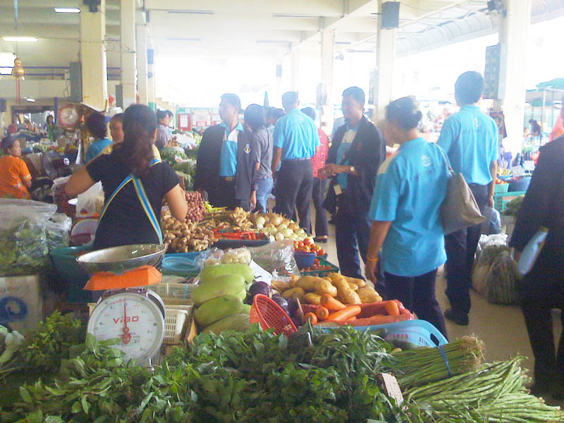 656_การซื้อขาย.jpg