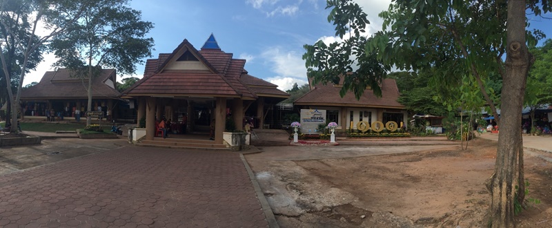 21818_ศูนย์โอท๊อป.jpg