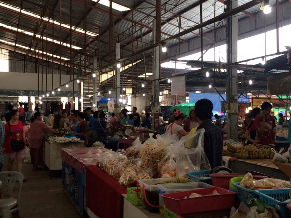 44219_ภายในตลาด 4.jpg