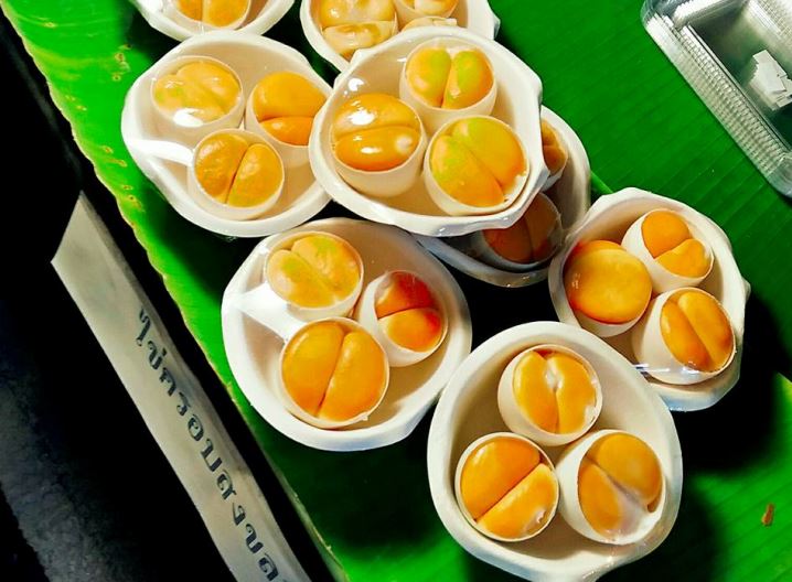 46700_ขนม 1.JPG