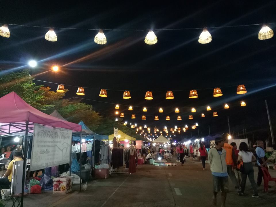 57427_บริเวณตลาด.jpg