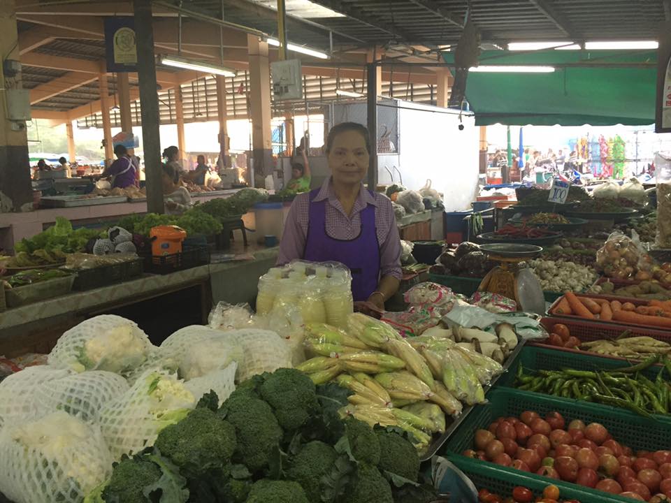 10849_ภายในตลาด 7.jpg
