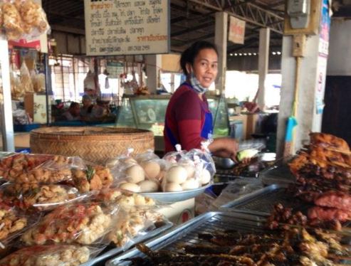 44749_ร้านขายไก่ย่าง.JPG