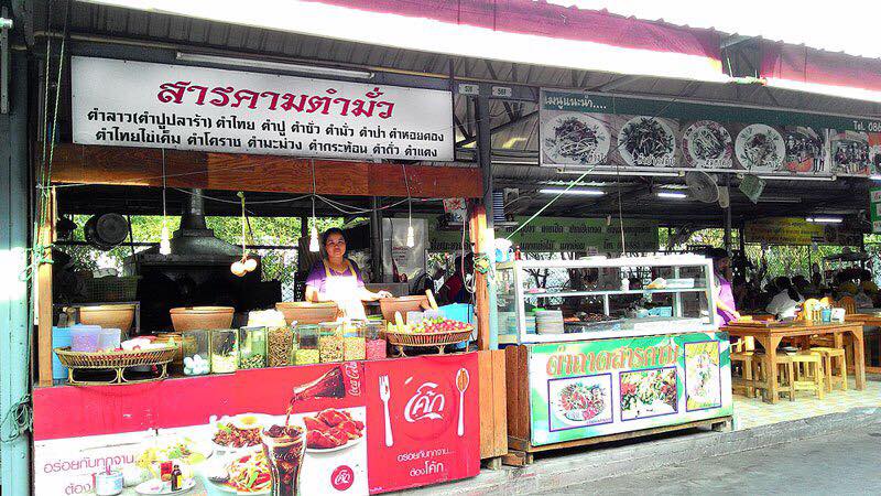 21443_ร้านค้ารอบๆ ตลาด.jpg