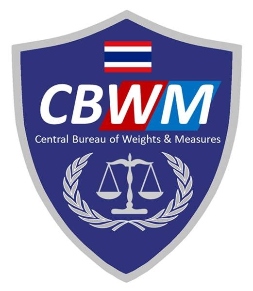 CBWM