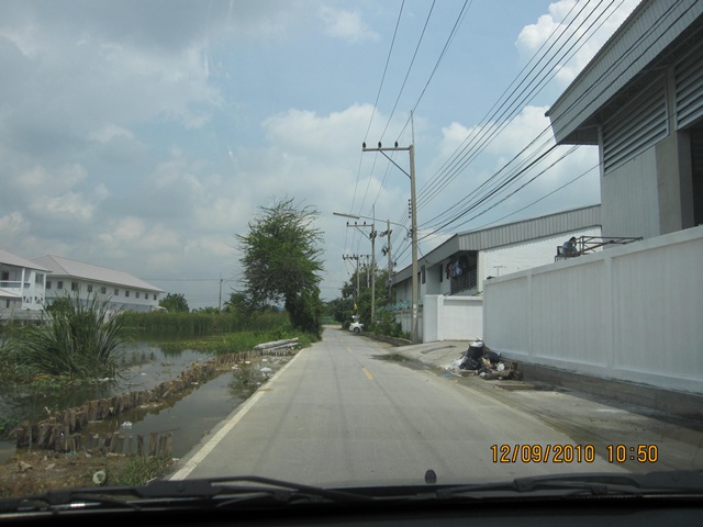 F31leMI5TR7Cvof.JPG (1)
