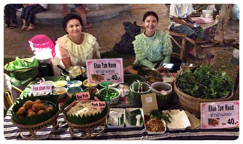 45597_ร้านขายขนม.JPG