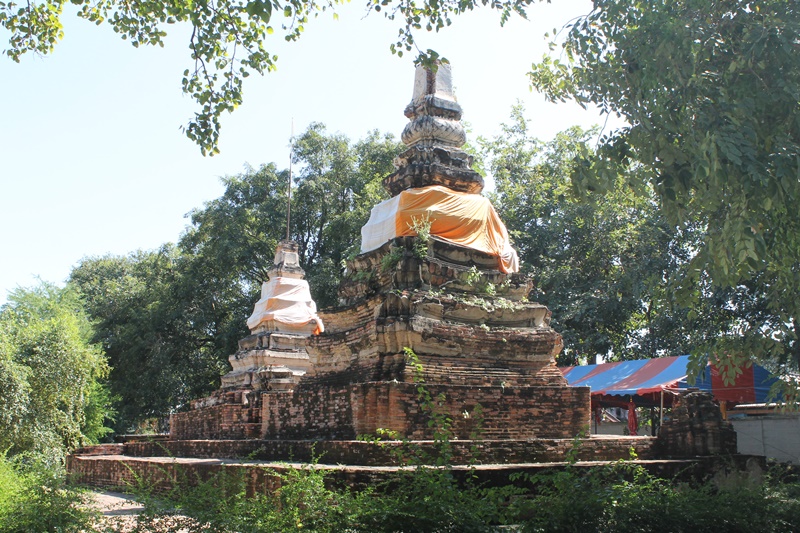 22814_เจดีย์.JPG