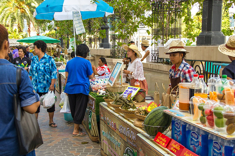 46588_บริเวณตลาด.jpg