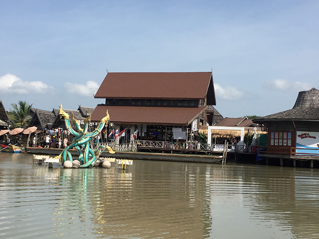 46419_บรรยากาศรอบตลาด 3.jpg