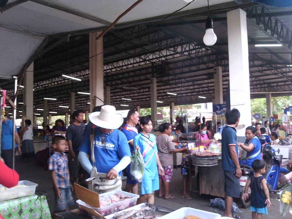 34016_ภายในตลาด 1.jpg