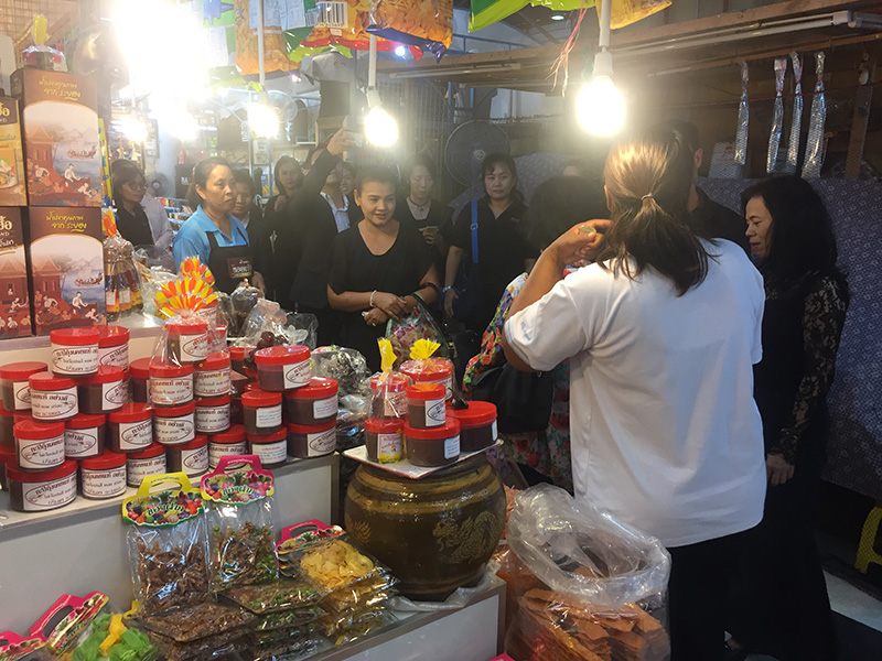 46182_ร้านค้า 7.JPG