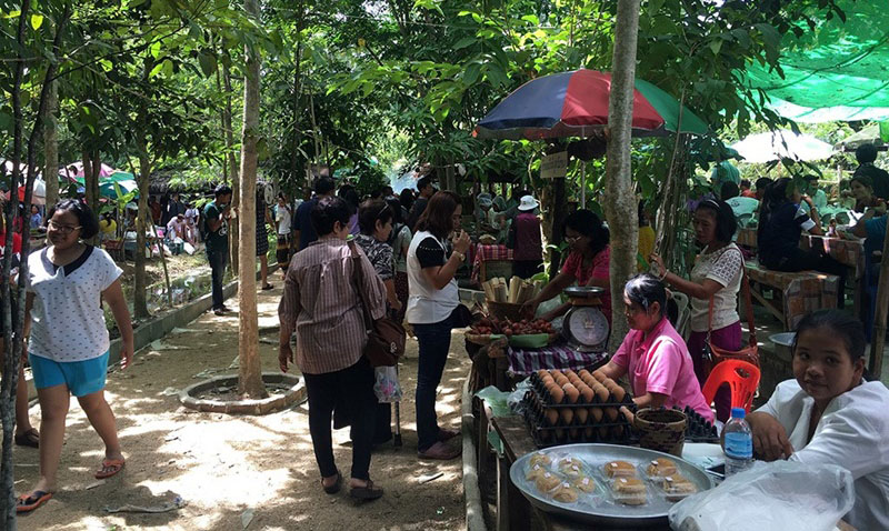 21389_บริเวณตลาด 1.jpg