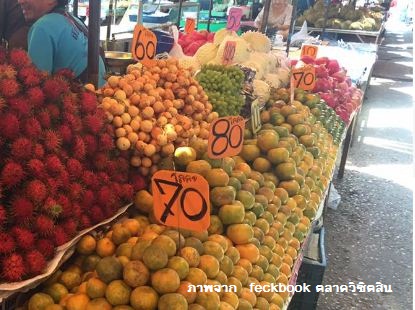 44861_ร้านขายผลไม้ ด้านนอก.JPG