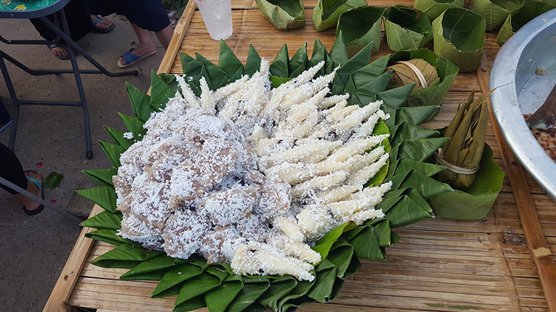 46066_ร้านขายขนมมะพร้าว.jpg