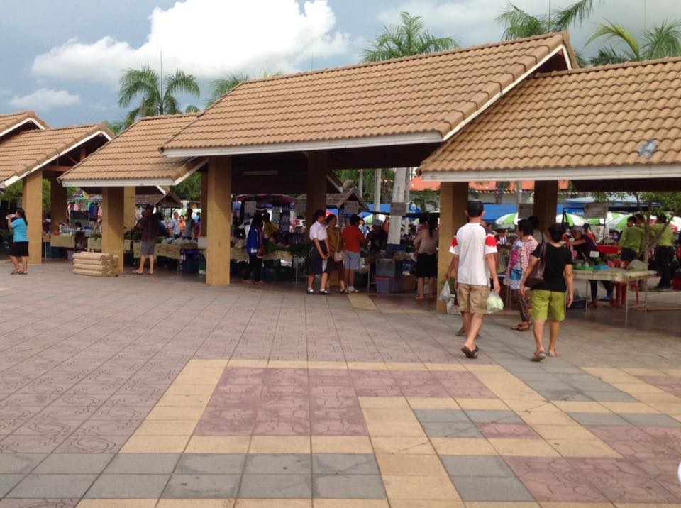 23068_บริเวณตลาด 2.jpg