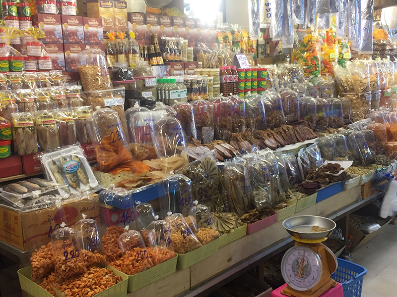 46181_ร้านค้า 6.JPG