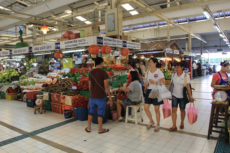 44710_ภายในตลาด 7.JPG