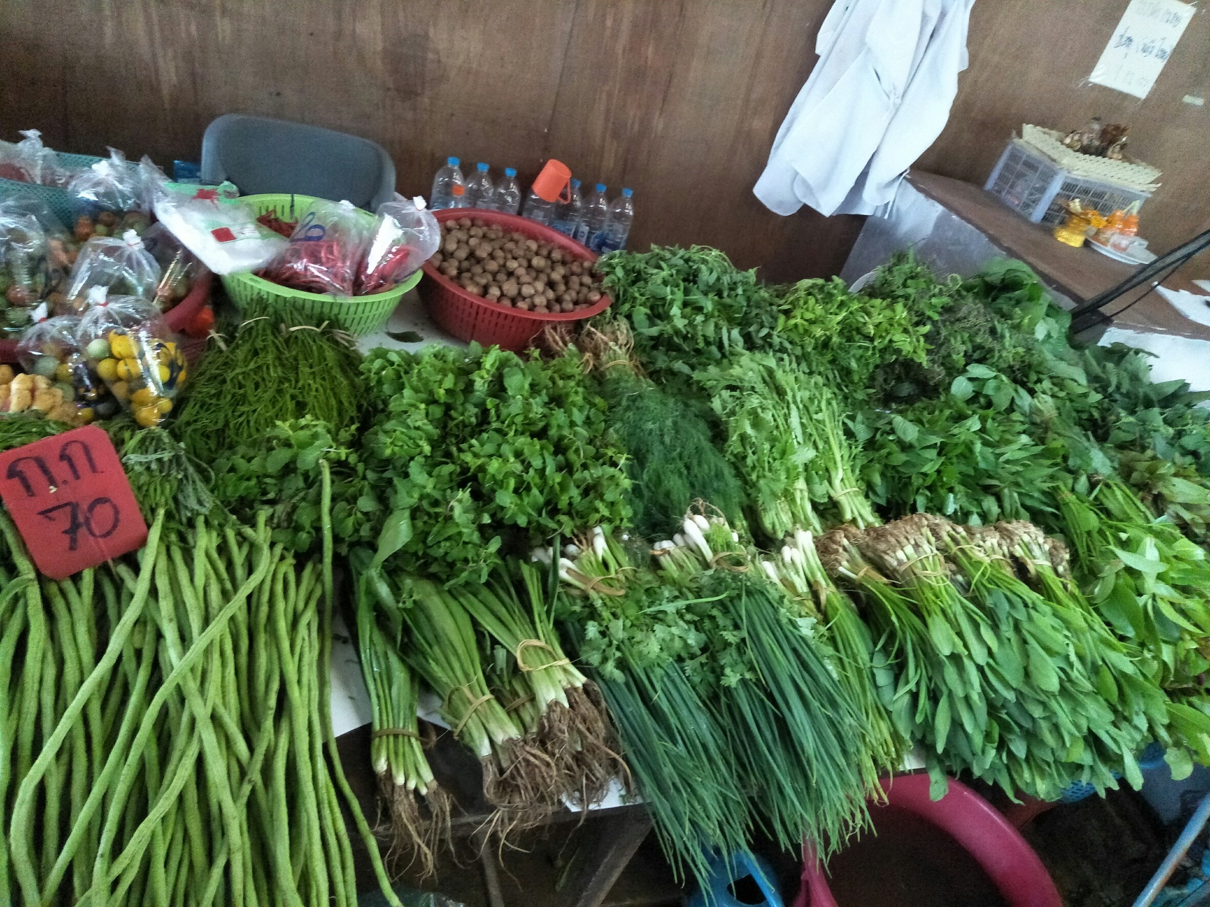 78041_แผงคาผัก.jpg