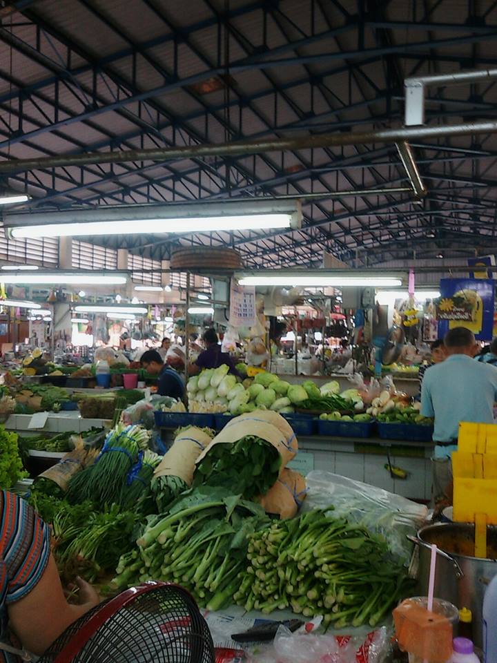 23406_ภายในตลาด 5.jpg