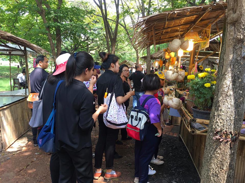 67725_ภายในตลาด.jpg