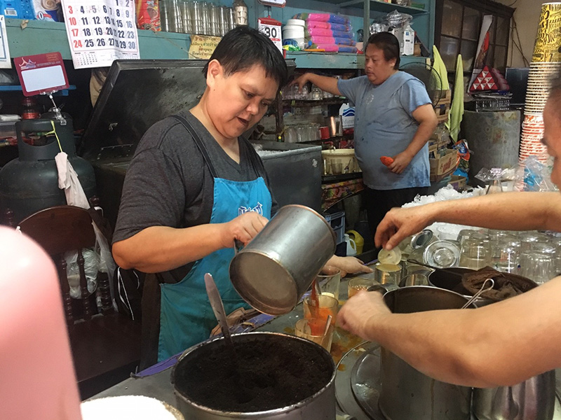 46838_แผงค้ากาแฟ.jpg